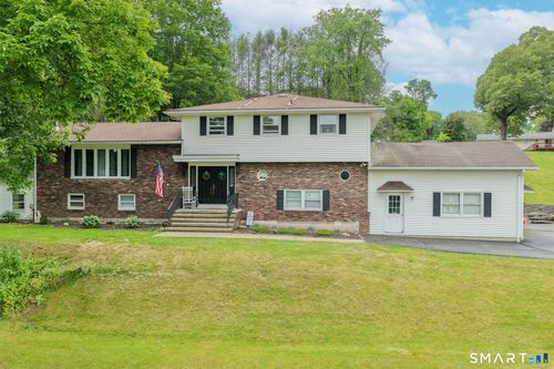 16 Indian Hill Rd, Northford, CT, 06472-1439 | Card Image