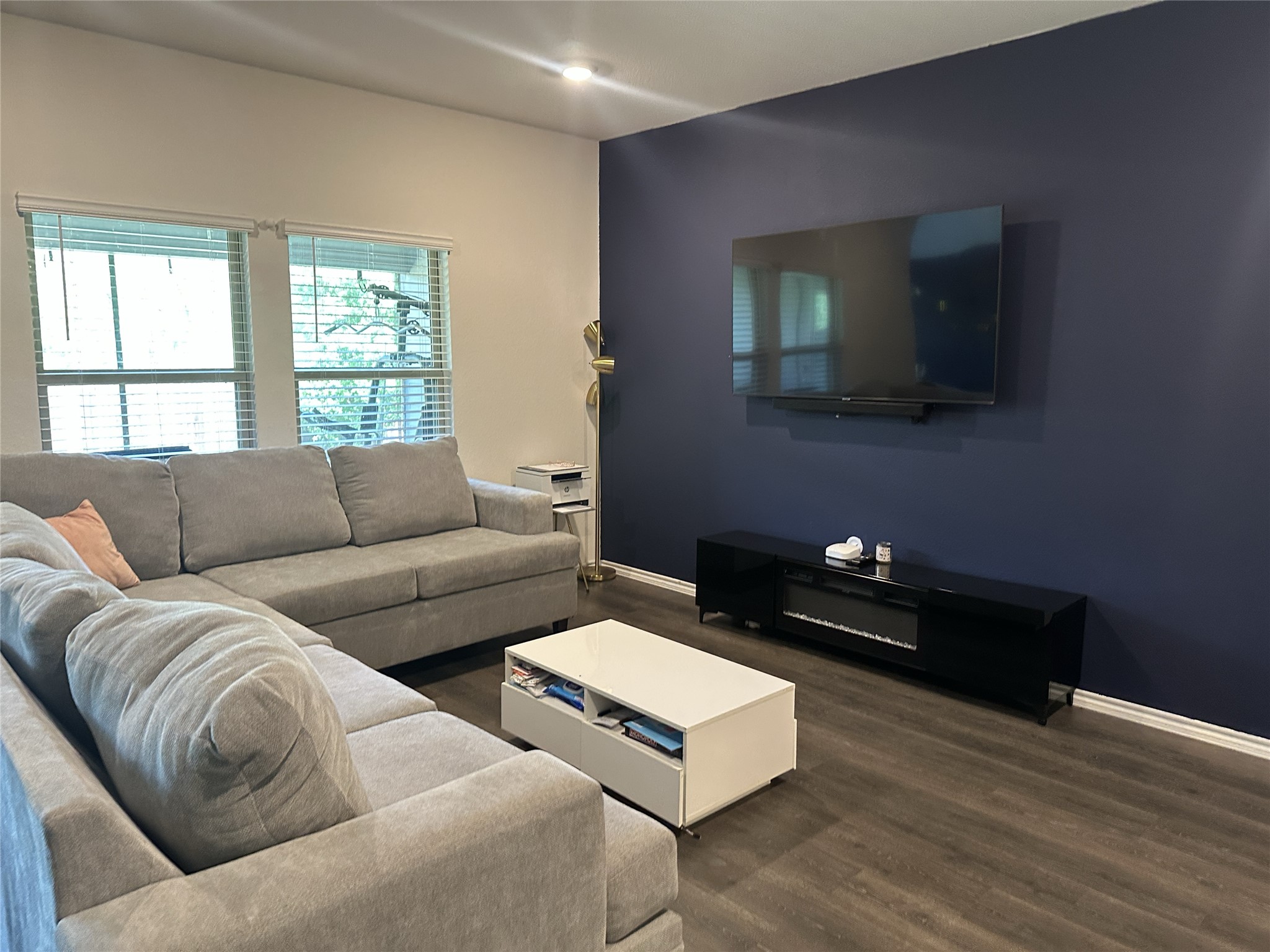 Residential Lease in Caddo Mills 3
