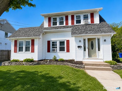 12 Whitney Street, East Hartford, CT, 06118 | Card Image