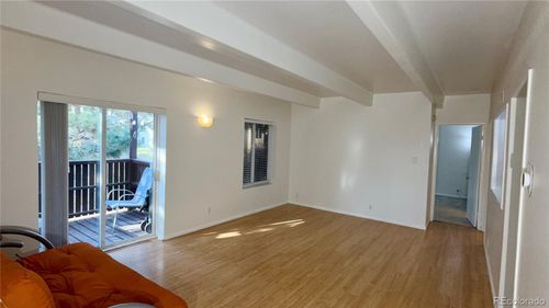 apt-411-9725 E Harvard Ave, Denver, CO, 80231-6626 | Card Image