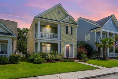 103 Blue Bonnet St, Summerville, SC, 29483-5570 | Card Image