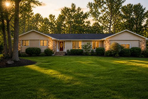 550 Old Shoals Rd, Monetta, SC, 29105-9568 | Card Image