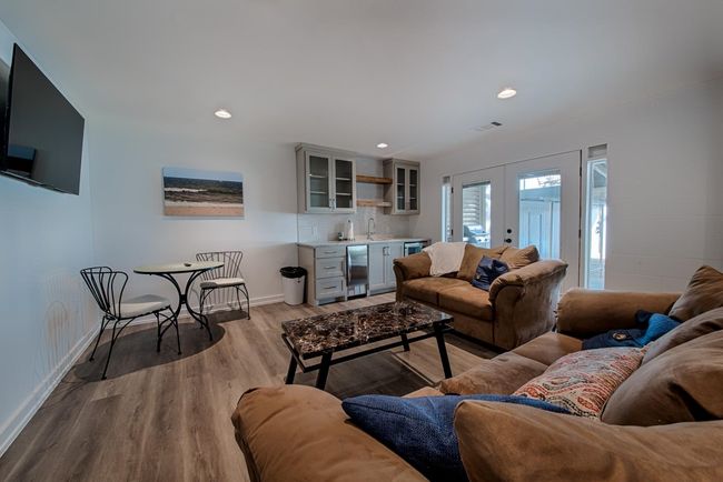 2814 Lakeview Ln, House other with 4 bedrooms, 3 bathrooms and null parking in Granite Shoals TX | Image 15