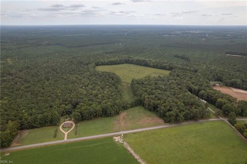 102 AC Freeman Mill Road, Suffolk, VA, 23438 | Card Image