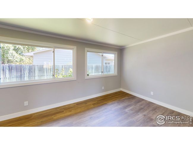 4121 Silene Pl, House other with 3 bedrooms, 3 bathrooms and null parking in Loveland CO | Image 8