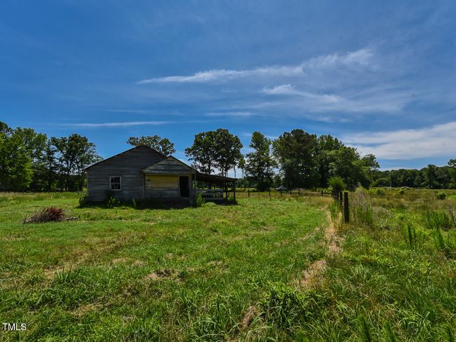 Exterior - outbuilding 4 a - OK | Image 53