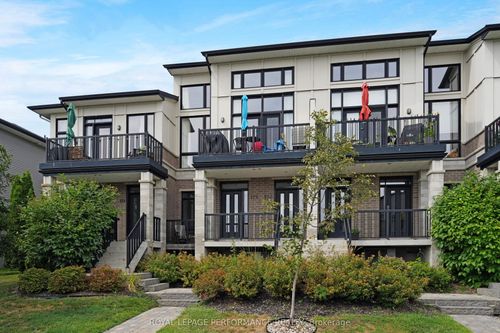 53-121 Poplin St, Manotick, ON, K4M0G7 | Card Image