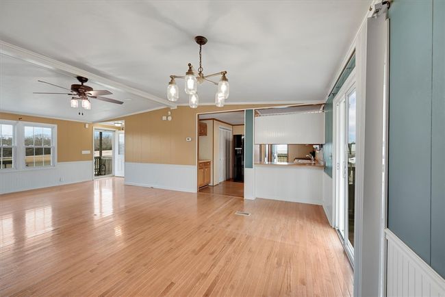 3301 Jones Chapel Rd, House other with 3 bedrooms, 2 bathrooms and null parking in Honea Path SC | Image 11