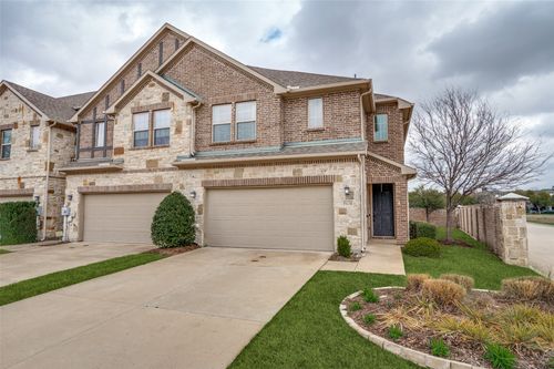 5638 Niagara Rd, The Colony, TX, 75056-3751 | Card Image