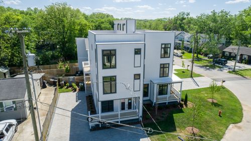 a-5909 Carl Pl, Nashville, TN, 37209-1944 | Card Image