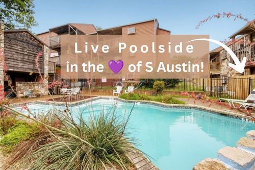 20-6903 Deatonhill Dr, Austin, TX, 78745-5110 | Card Image