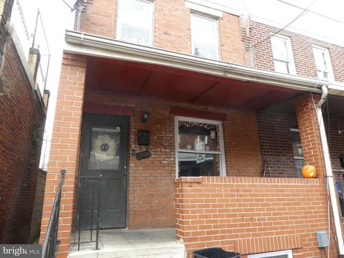 1944 S Croskey St, PHILADELPHIA, PA, 19145-2708 | Card Image