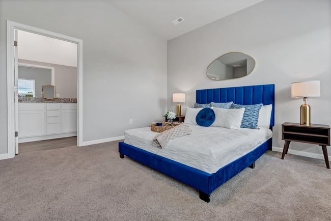 13009 E Spring Valley St, House other with 4 bedrooms, 2 bathrooms and null parking in Wichita KS | Image 11