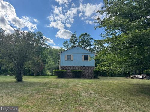 259 River Dr, High View, WV, 26808 | Card Image
