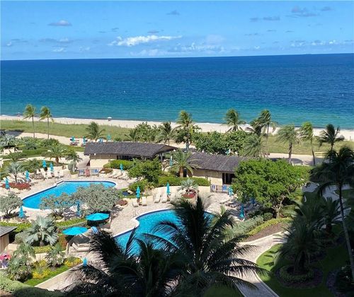 912-4900 N Ocean Boulevard, Lauderdale By The Sea, FL, 33308 | Card Image