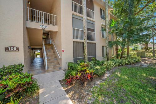 apt-d3-13791 Oneida Dr, Delray Beach, FL, 33446-3322 | Card Image