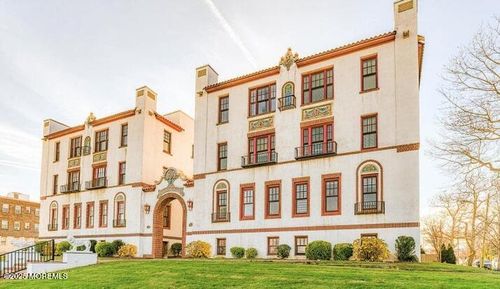 100e-218 2nd Ave, Asbury Park, NJ, 07712-6255 | Card Image