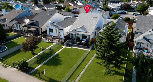 8 Erin Meadow Way Se, Calgary, AB, T2B3A2 | Card Image