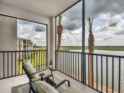 303-19116 Scallop Loop, LAKEWOOD RANCH, FL, 34211-4532 | Card Image