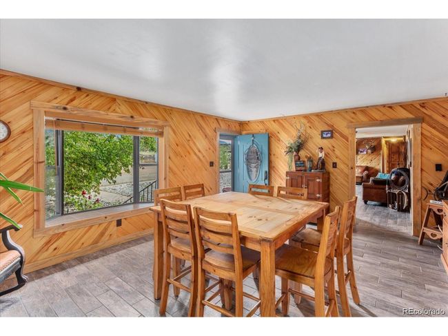 11679 Us Highway 50, House other with 3 bedrooms, 2 bathrooms and null parking in Howard CO | Image 30