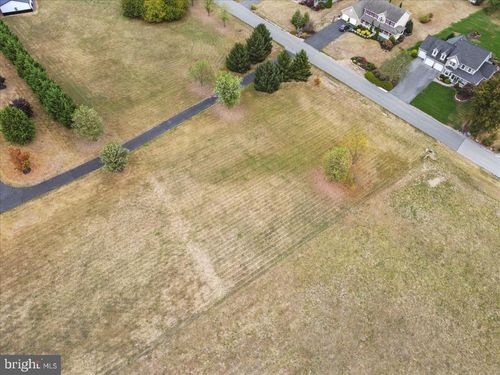 lot-8a-2565 Echo Springs Rd, CHAMBERSBURG, PA, 17202-8083 | Card Image