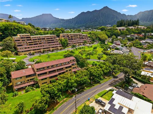 3911-46-109 Konohiki St, Kaneohe, HI, 96744-3661 | Card Image