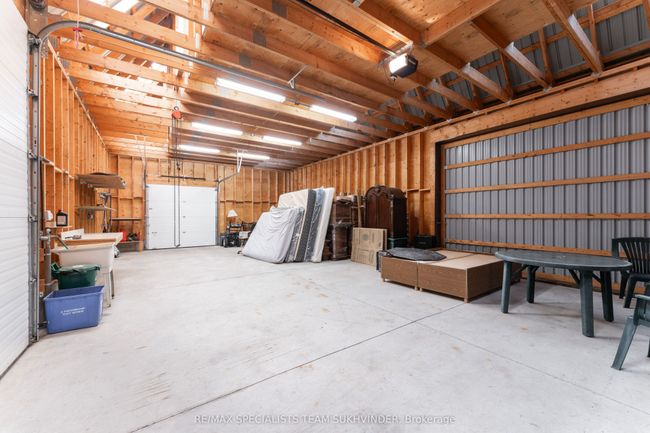 8889 10 Sideroad, House other with 5 bedrooms, 5 bathrooms and 20 parking in Milton ON | Image 35