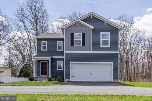 1626 White Cedar Ln, WILLIAMSTOWN, NJ, 08094-2031 | Card Image