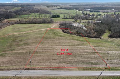 0 Cox Rd, North Lewisburg, OH, 43060 | Card Image
