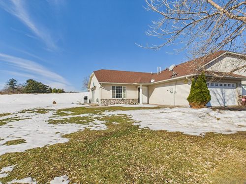 411 Bluebird St, Mora, MN, 55051-1469 | Card Image