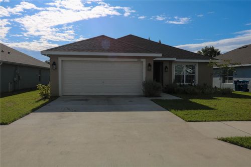 1105 Citrus Landings Blvd, DAVENPORT, FL, 33837-3767 | Card Image
