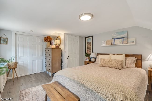 321 Boyden Ave, House other with 2 bedrooms, 1 bathrooms and null parking in Maplewood NJ | Image 14