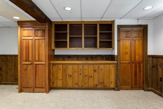 32 Farrington St, House other with 3 bedrooms, 2 bathrooms and 3 parking in Franklin MA | Image 31