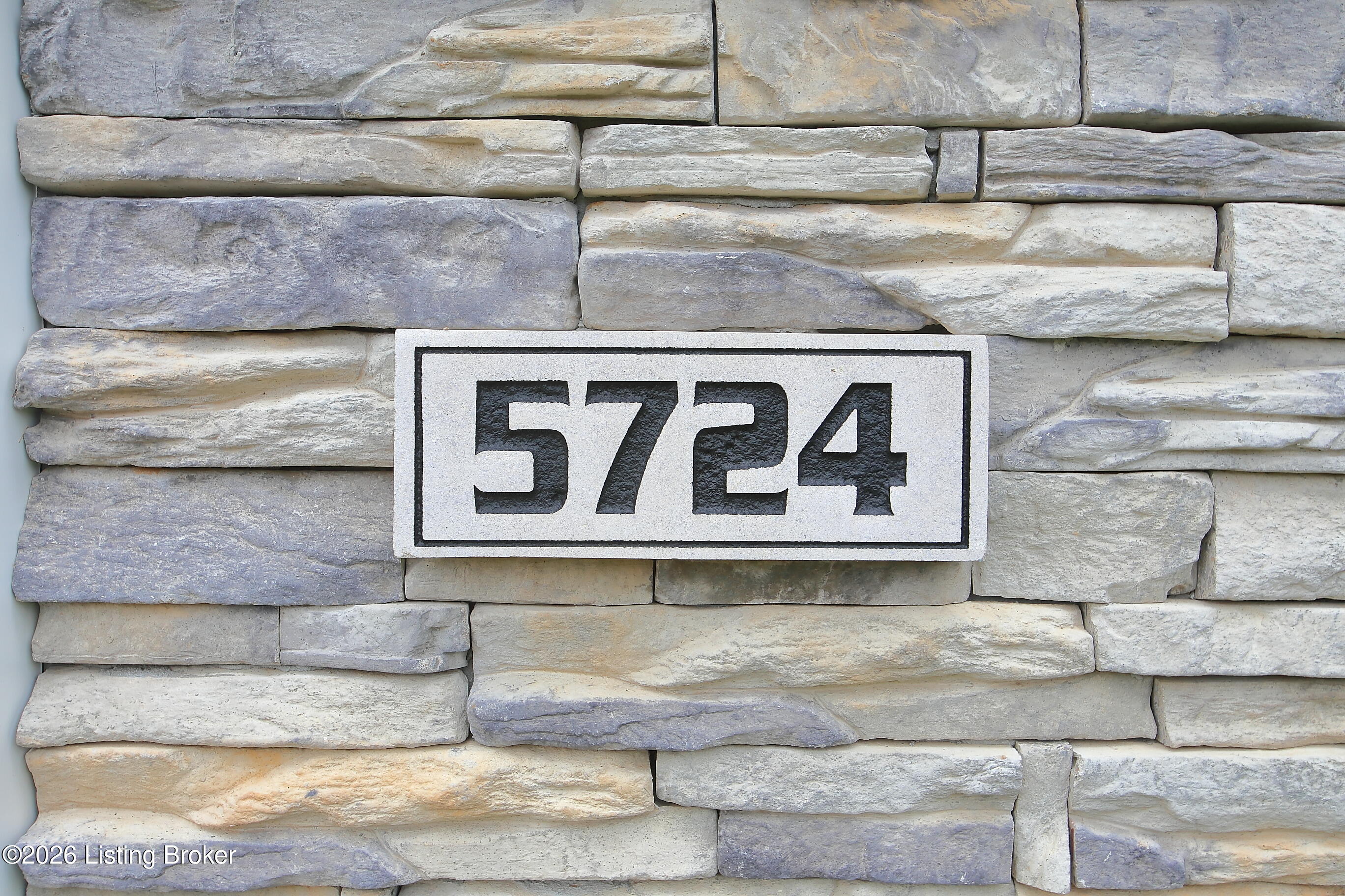 Residential in Prospect 3