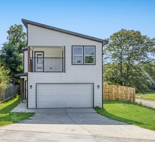 1400 Belzise Ter, Fort Worth, TX, 76104-5803 | Card Image