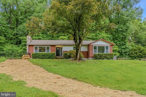 2327 Sherwood Ln, HAVRE DE GRACE, MD, 21078-2017 | Card Image