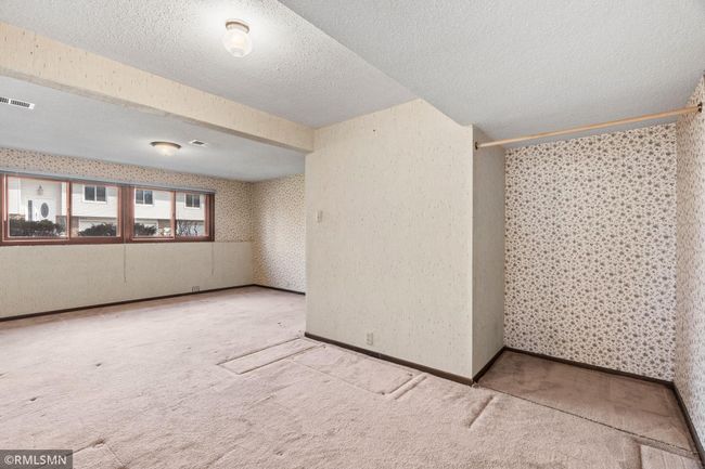 36-web-or-mls-4307 Evergreen Dr-36.jpg | Image 36