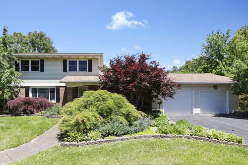 170 Ginder Rd Ne, Lancaster, OH, 43130-9129 | Card Image