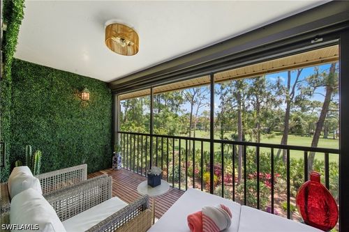 f301-5741 Deauville Cir, NAPLES, FL, 34112-3216 | Card Image