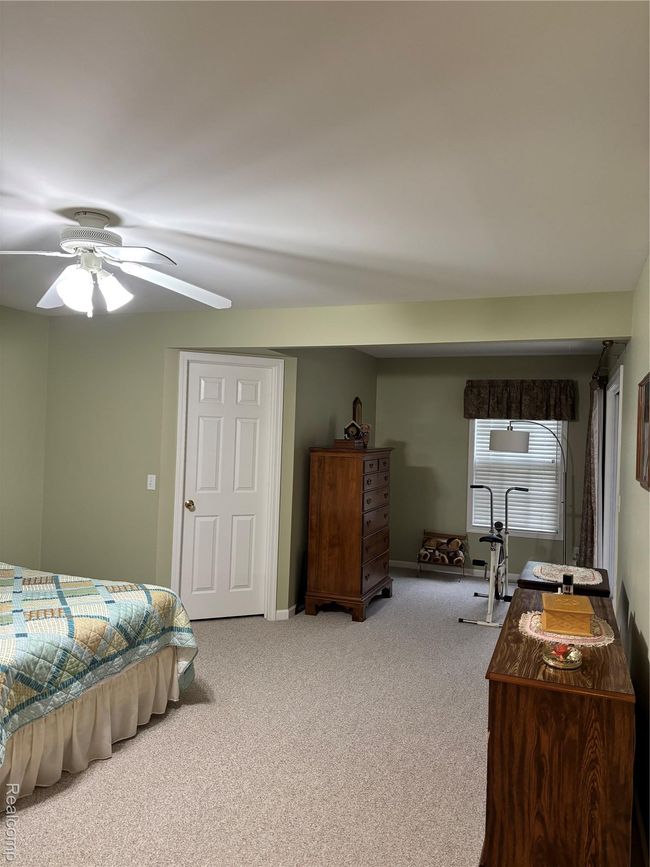master bedroom | Image 13