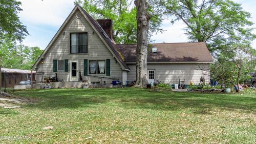 6655 Clarks Neck Rd, Washington, NC, 27889-7107 | Card Image