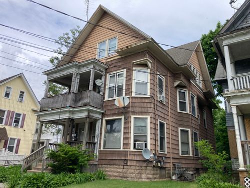 225 Winthrop Ave, New Haven, CT, 06511-5194 | Card Image