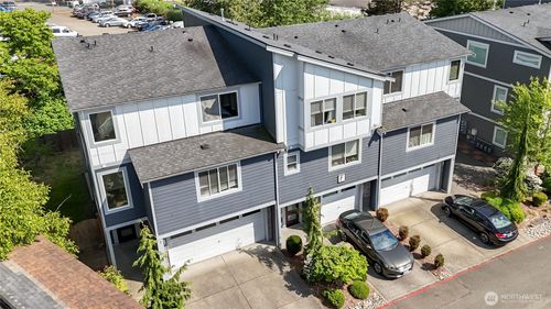 f1-16611 48th Ave W, Edmonds, WA, 98026-4873 | Card Image