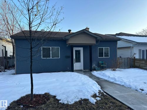 9131 83 Ave Nw, Edmonton, AB, T6C1B6 | Card Image