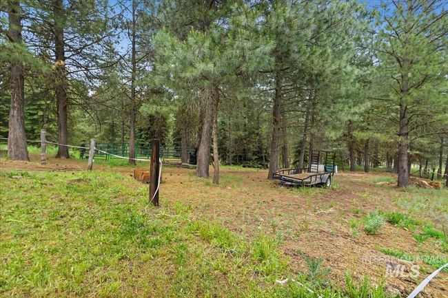 29 Rising Ln, House other with 3 bedrooms, 2 bathrooms and 1 parking in Cascade ID | Image 41