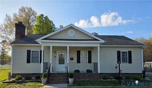 8511 Peaks Rd, Hanover, VA, 23069-1725 | Card Image