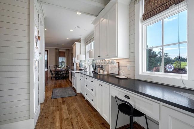 3315 Chandler Rd, House other with 5 bedrooms, 6 bathrooms and null parking in Good Hope GA | Image 21