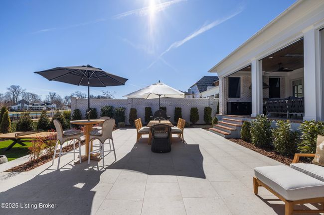 8219 Sutherland Farm Rd, House other with 5 bedrooms, 5 bathrooms and null parking in Prospect KY | Image 97