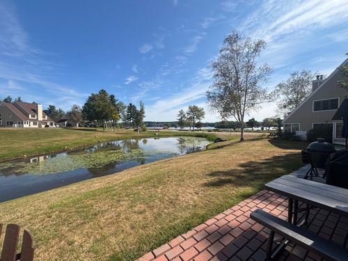 b-14 Songbird Ln, Laconia, NH, 03246-4079 | Card Image