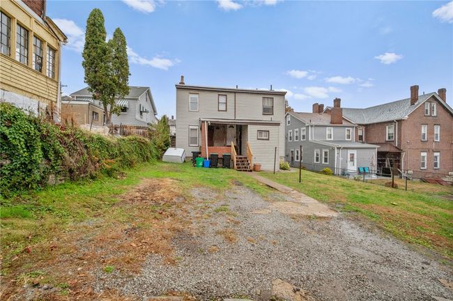 39 Walnut St, Home with 0 bedrooms, 0 bathrooms and 1 parking in Etna PA | Image 25